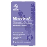 Phytoresearch MénoSécurA 60 comprimidos