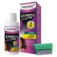 Paranix Express 2-Minute Fast-Acting Anti-Lice Lotion 95 ml