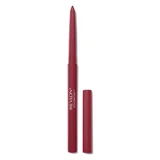 Revlon ColorStay 16-Hour Lip Pencil nr. 18 Wine Revlon