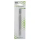 Estipharm Metal Skin Remover, große Packung