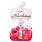 Popote Gourde Les Framboises Compot de fructe, de la 4/6 luni, ecologic, 120 g