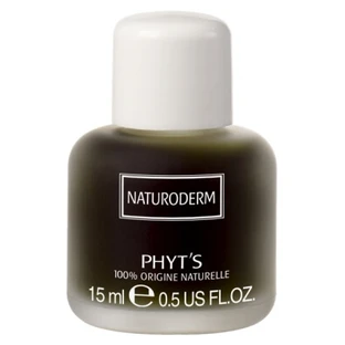 Phyt's Naturoderm Orgánico, 15 ml