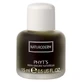 Phyt's Naturoderm Orgánico, 15 ml