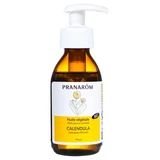 Aceite vegetal de caléndula ecológico de Pranarôm, 100 ml