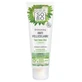 Léa Nature SO BIO étic Șampon organic antimătreață 250 ml