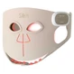 Silk'n LED PRO-gezichtsmasker