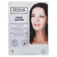 Iroha Nature Firming and Moisturizing Mask 23 ml
