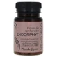 Phytalessence Endorphyt 40 Kapseln