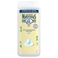 Le Petit Marseillais Cremă de duș și baie extra delicată cu lapte organic 650 ml