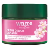 Weleda Verzachtende Dagcrème met rozenbottel en witte thee, 40 ml
