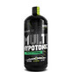 Multi Hypotonisches Getr&#228;nk Mojito, 1 l, BioTech USA