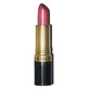 Revlon Machiaj Ruj Super Lustrous Soft Silver Rose
