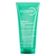 Bioderma Sébium Gel spumant activ 200 ml