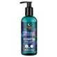 Organic Shop Lavender, Blueberry & Melatonin Shower Oil 260 ml
