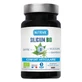Nutrivie Silicium Bio 60 Gélules