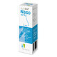 Nutridef Naso Spray, 20ml, Nutrileya