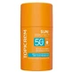 Topicrem Sun Protect Stick invisible SPF 50+ 15 g
