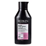 Redken Acidic Color Gloss Conditioner voor kleurbehoud