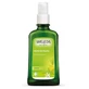 Weleda Olejek rewitalizujący o zapachu cytrusowym 100 ml