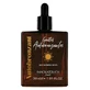 Gotas autobronceadoras Innovatouch, 30 ml