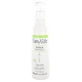 Gamarde Effislim Chronobooster Orgánico 200 ml