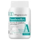 Phytoceutic Bambouflex 60 Capsules