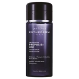 Institut Esthederm Intensive Propolis+ Zink Lotion-Serum 130 ml