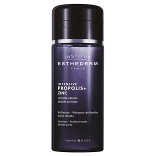 Institut Esthederm Intensive Propolis+ Zinc Lotion-Serum 130 ml
