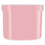 Garancia Meno-Expert Star of the Day Supreme Volumizing Rose Cream Navulling 40 ml