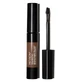 Gel per sopracciglia Revlon ColorStay Brow Fiber Filler n. 303, marrone medio Revlon