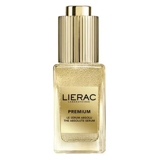 Lierac Premium – Das ultimative Anti-Aging-Serum 30 ml