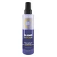 Generik BB-Hair Blond Two-Phase Detangling and Neutralizing Spray 200 ml