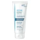 Ducray Dexyane Anti-Itch Emollient Balm 200 ml