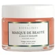 Biosalines Mască de frumusețe cu alge Wakame 50 ml