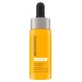 NeoStrata Enlighten Serum 15 % Vitamin C + PHA 15 ml