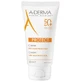 A-DERMA Protect Very High Protection Cream SPF 50+ 40 ml