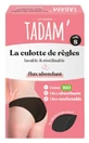 Tadam' Menstruationsunterwäsche für starke Blutungen