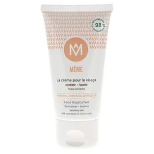 Crema facial MÊME, 50 ml