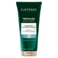 René Furterer Triphasic Active Grow Shampoo zur Förderung des Haarwachstums 200 ml
