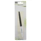 Estipharm Sapphire nagelvijl, 15 cm