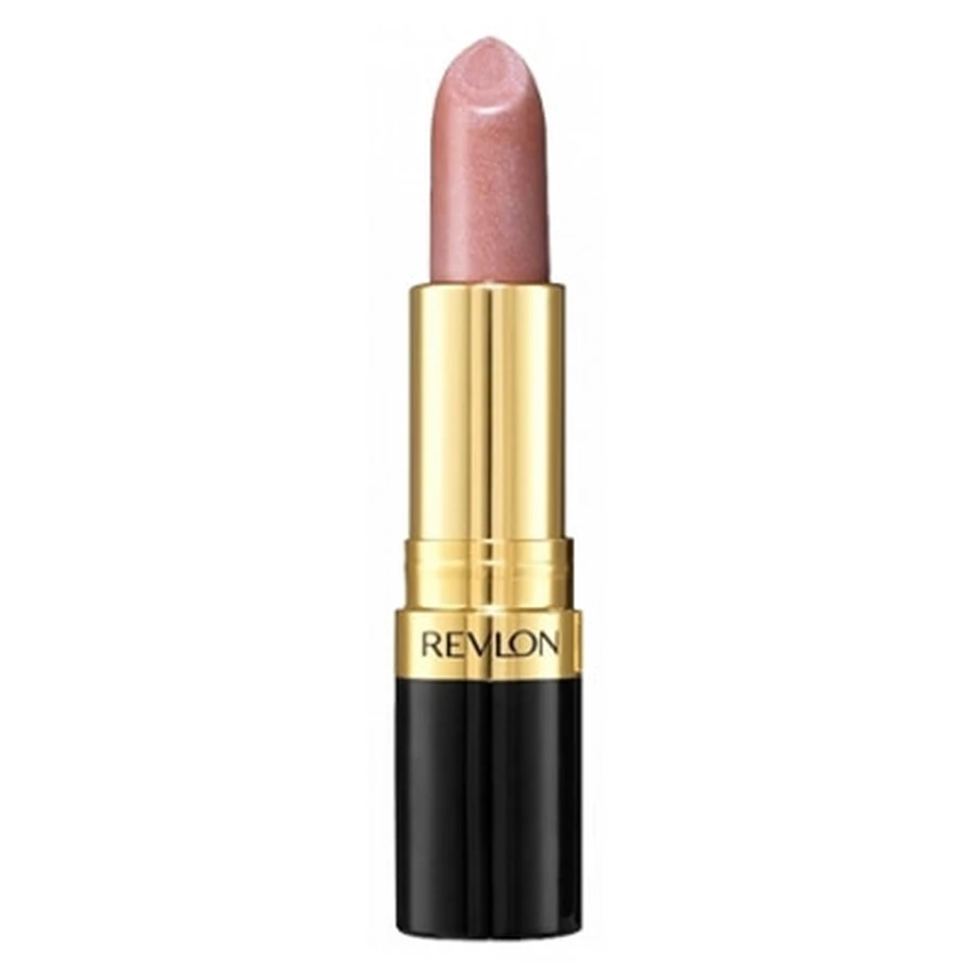 Revlon Super Lustrous Cappuccino Lippenstift