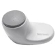 Twistshake Door Stopper