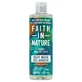 Faith In Nature Kokosnuss-Duschgel 400 ml