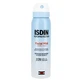 Isdin Gesichts-Sonnenschutzspray LSF 50, 100 ml