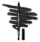Revlon ColorStay Multiplayer Eyeliner-Stift Nr. 401 „Checkmate“ Revlon