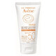 Avene