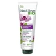 Nat&Nove Bio Șampon pentru păr ondulat