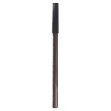 Rougj Étoile Augenstift 1,1 g