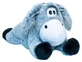 My Little Donkey-warmwaterkruik met afneembare hoes