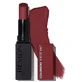 Revlon ColorStay Suede Ink lippenstift nr. 019 "In The Zone" Revlon